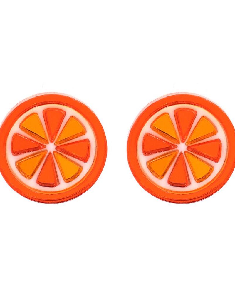 Mini naranja