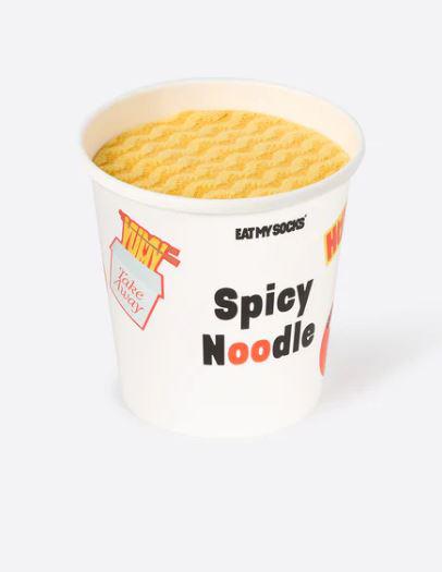 Calcetin Noodle