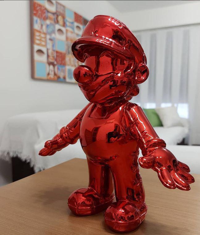 Balloon Super Mario rojo.jpg