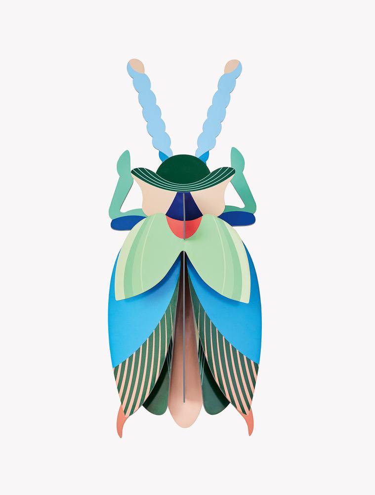 Escarabajo esmeralda.jpg