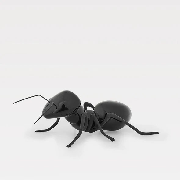 Hormiga en construccion brillo.jpg