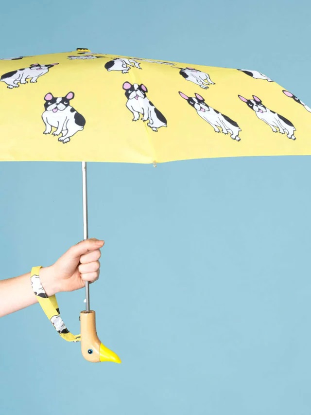 Paraguas pato Bulldog Frances.jpg